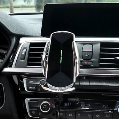 TECHNO & CAR GADGETS